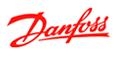 logo Danfoss